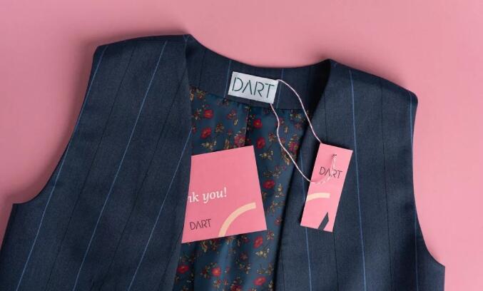 Dart Clothing_bƷVIO(sh)Ӌ(j)|ƷVIҕX(ju)O(sh)Ӌ(j)DƬ